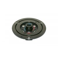 EK393 Пластина сцепления, срывная пластина