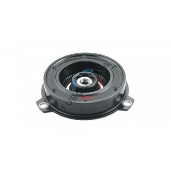 EK600 Пластина сцепления, срывная пластина ZEXEL DCS17E AUDI A3SKODA OctaviaVW Golf V / TouranSEAT AlteaNISSAN