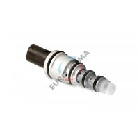 EK855 Клапан регулирующий компрессора DELPHI/HARRISON V5