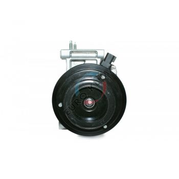 EKL30934-ZA компрессор кондиционера F500-DW9AA CHRYSLER 300DODGE CHALLENGER / CHARGERJEEP GRAND CHEROKEE
