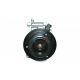 EKL30934-ZA компрессор кондиционера F500-DW9AA CHRYSLER 300DODGE CHALLENGER / CHARGERJEEP GRAND CHEROKEE