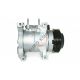 EKL30934-ZA компрессор кондиционера F500-DW9AA CHRYSLER 300DODGE CHALLENGER / CHARGERJEEP GRAND CHEROKEE