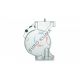 EKL30934-ZA компрессор кондиционера F500-DW9AA CHRYSLER 300DODGE CHALLENGER / CHARGERJEEP GRAND CHEROKEE