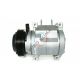 EKL30934-ZA компрессор кондиционера F500-DW9AA CHRYSLER 300DODGE CHALLENGER / CHARGERJEEP GRAND CHEROKEE