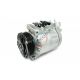 EKL31002-ZA KOMPRESOR 98794R 36011309 FORD MONDEO IV (07-)VOLVO V70 III / S80 II (03.06)