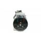 EKL31002-ZA KOMPRESOR 98794R 36011309 FORD MONDEO IV (07-)VOLVO V70 III / S80 II (03.06)