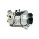 EKL31002-ZA KOMPRESOR 98794R 36011309 FORD MONDEO IV (07-)VOLVO V70 III / S80 II (03.06)