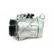 EKL31002-ZA KOMPRESOR 98794R 36011309 FORD MONDEO IV (07-)VOLVO V70 III / S80 II (03.06)