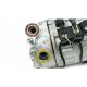 EKL31002-ZA KOMPRESOR 98794R 36011309 FORD MONDEO IV (07-)VOLVO V70 III / S80 II (03.06)
