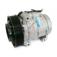 EKL31764-ZA компрессор кондиционера 447280-1840