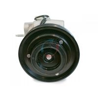 EKL31764-ZA компрессор кондиционера 447280-1840