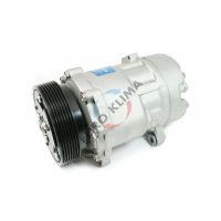 EKL33872-OE компрессор кондиционера 58719 7D0820805E