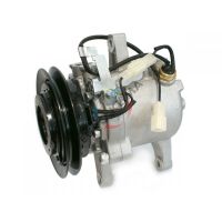 EKL36264-ZA компрессор кондиционера 447260-5791