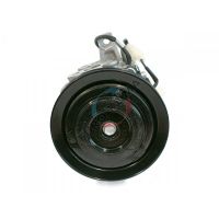 EKL36264-ZA компрессор кондиционера 447260-5791
