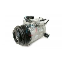 EKL37515-OE компрессор кондиционера DG9H-19D629-HD