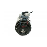 EKL37515-OE компрессор кондиционера DG9H-19D629-HD