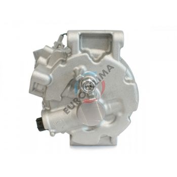EKL37666-ZA компрессор кондиционера 447250-0641 LEXUS IS 250, IS 350, RC 350 (2014-)TOYOTA HIGHLANDER 3.5 V6 (2014-)