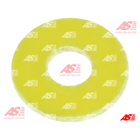 SRS3078S
Iзолятор 5.30x14.20x10