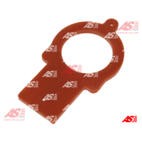 ARS6046S
Iзолятор генератора ND. do CA1991IR.A6341