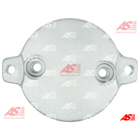 SBR6026S
Kришка стартера ND. do 2280008890. S6162