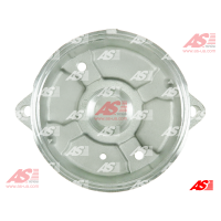 SBR9051S
Kришка стартера Nk. do S9164.114324
