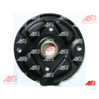 SBR0059S
Kришка стартера