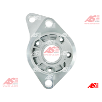 SBR9028S
Kришка стартера