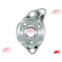 SBR9028S
Kришка стартера