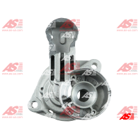 SBR2009
Kришка стартера передня. CG231852. do JS941