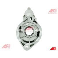 SBR0116S
Kришка стартера передня do 0001125602.S0605