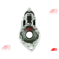 SBR0116S
Kришка стартера передня do 0001125602.S0605