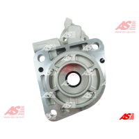 SBR5023
Kришка стартера передня до M8T62471