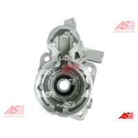 SBR5023
Kришка стартера передня до M8T62471