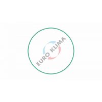 M13-2115 Уплотнительные кольца кондиционера CVCC