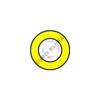 MT0292-10 Уплотнительные кольца кондиционера MT0292-10 Уплотнительные кольца кондиционера