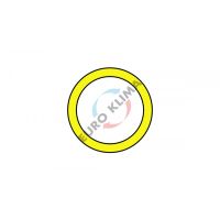 MT0299-10 Уплотнительные кольца кондиционера MT0299-10 Уплотнительные кольца кондиционера