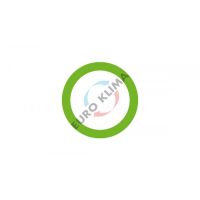 MT0326-10 Уплотнительные кольца кондиционера