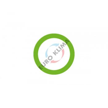 MT0326-10 Уплотнительные кольца кондиционера 