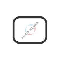 MT0451 O-RING MT0451 O-RING