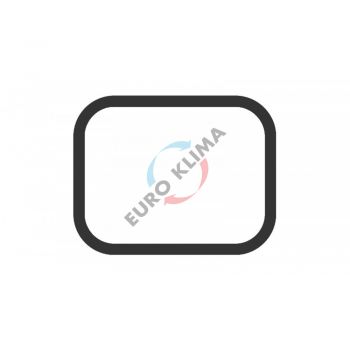 MT0451 O-RING Denso 10P08E