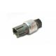MT1009 Датчик давления кондиционера GWINT: M12x1,5 żeńskiMARKA I MODEL:JEEP Grand Cheerokee 2WD (1999-2004)JEEP Grand Cheerokee 4WD (1999-2004) 