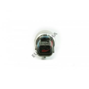 MT1009 Датчик давления кондиционера GWINT: M12x1,5 żeńskiMARKA I MODEL:JEEP Grand Cheerokee 2WD (1999-2004)JEEP Grand Cheerokee 4WD (1999-2004) 