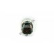 MT1009 Датчик давления кондиционера GWINT: M12x1,5 żeńskiMARKA I MODEL:JEEP Grand Cheerokee 2WD (1999-2004)JEEP Grand Cheerokee 4WD (1999-2004) 
