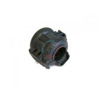 MT1591 SPRINGLOCK TOYOTA LOW PRE. MT1591