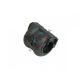 MT1591 SPRINGLOCK TOYOTA LOW PRE. MT1591 