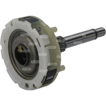 236813
Planet Редуктор