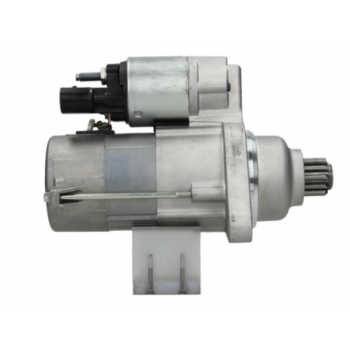 S3095 VALEO Стартер AvtoRemComUa