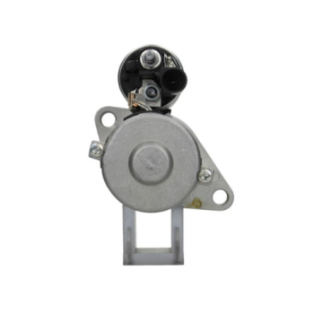 S3095 VALEO Стартер AvtoRemComUa
