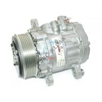 SD7172 KOMPRESOR SD7B10