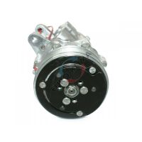 SD7172 KOMPRESOR SD7B10